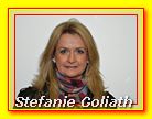 BildNR:Stefanie Goliath.JPG